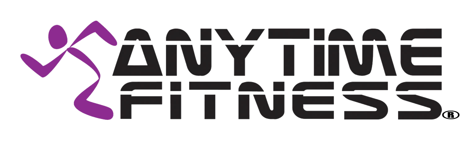 24 hour fitness gym membership Adelaide's Largest 24 Hour Gym and Full Service Fitness Centre. Blackwood Fitness, The Most Affordable Gym Membership Prices in Adelaide, South Australia.